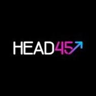 Head45UK